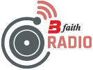 Bfaith Radio