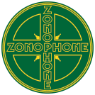 Zonophone