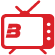 bview logo